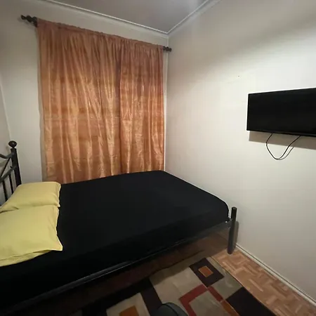 Teu Lar Amadora