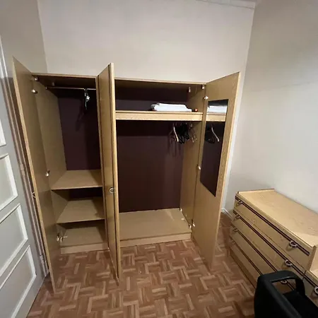 Accommodatie bij particulieren Teu Lar Amadora