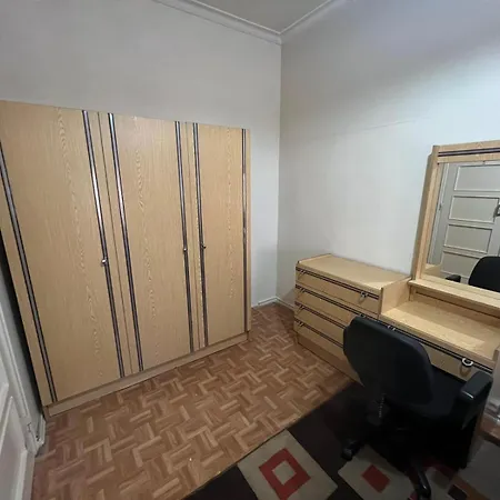 Teu Lar Amadora